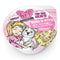 Weruva BFF Dog Fun Size Meals Wanna Be Withya Chicken Dog Food 2.75oz - Poudre Pet & Feed Supply